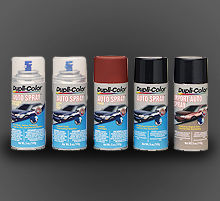 9462_19008307 Image DupliColor Import cans_autospray.jpg